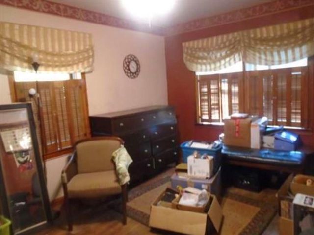 2647 Elsinore Street, Atlanta, GA 30344