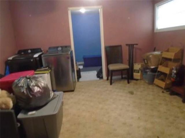 2647 Elsinore Street, Atlanta, GA 30344