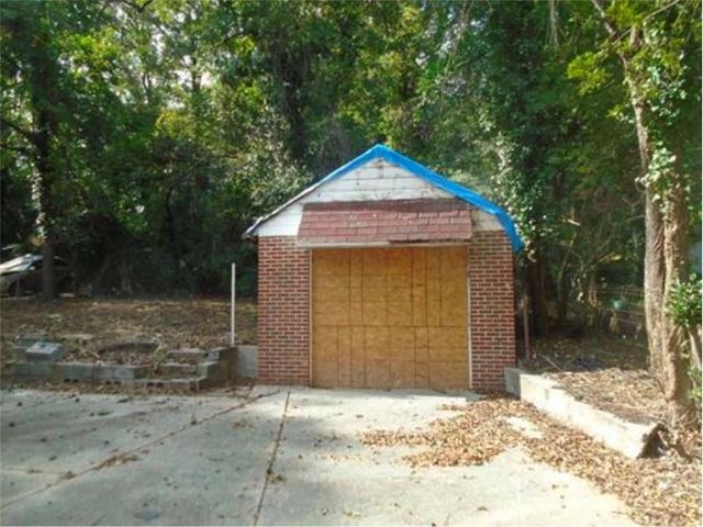 2647 Elsinore Street, Atlanta, GA 30344