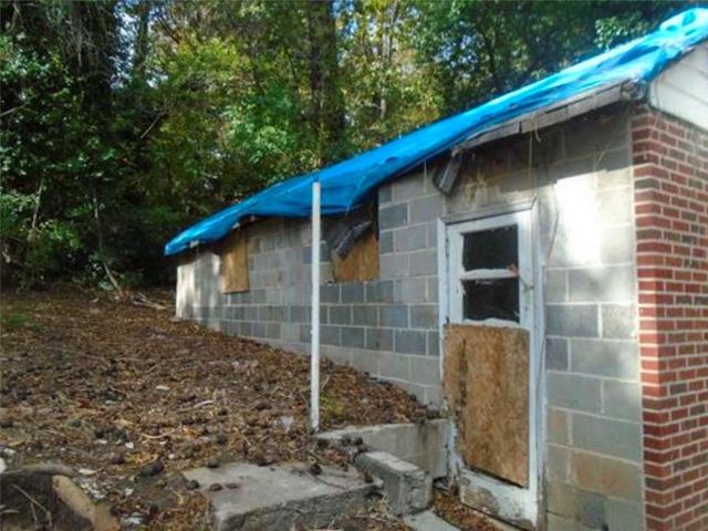 2647 Elsinore Street, Atlanta, GA 30344
