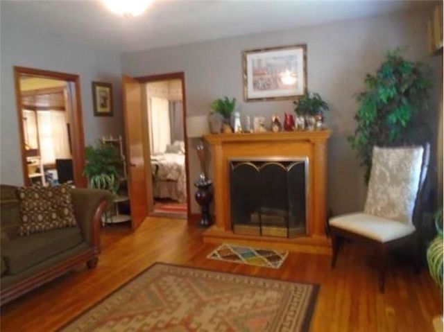 2647 Elsinore Street, Atlanta, GA 30344
