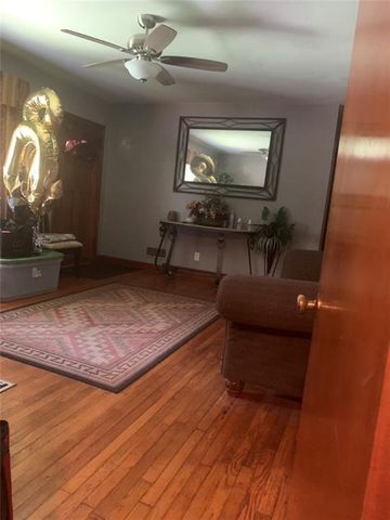 2647 Elsinore Street, Atlanta, GA 30344