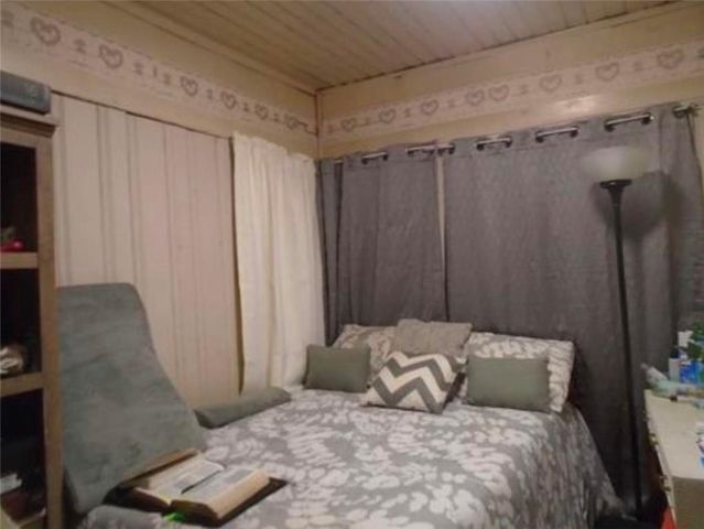 2647 Elsinore Street, Atlanta, GA 30344