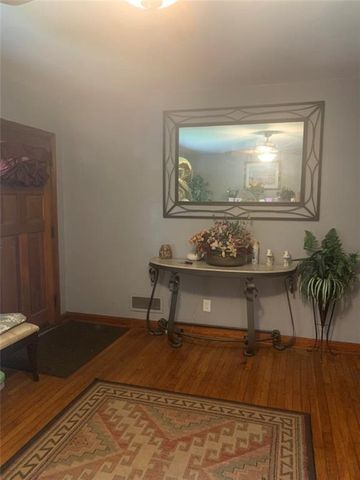 2647 Elsinore Street, Atlanta, GA 30344