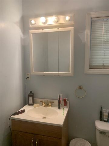2647 Elsinore Street, Atlanta, GA 30344