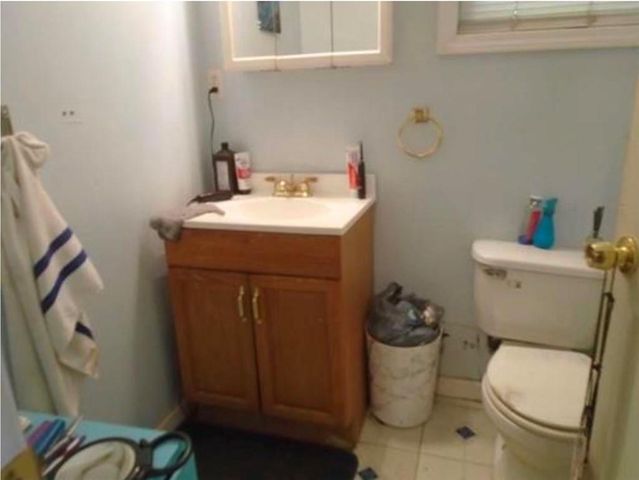 2647 Elsinore Street, Atlanta, GA 30344
