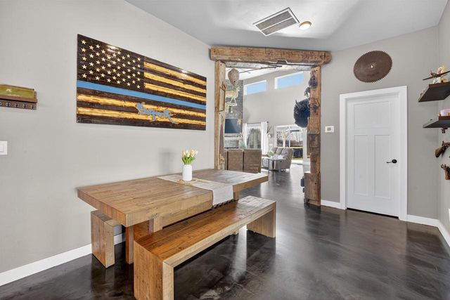 5304 SAMPSON ROAD, Abrams, WI 54101