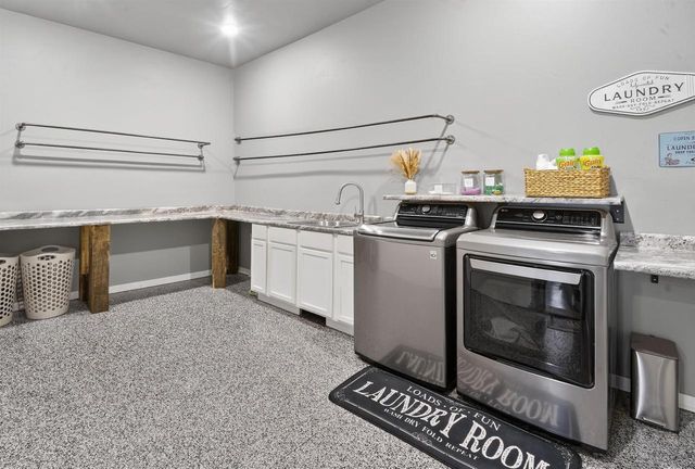 5304 SAMPSON ROAD, Abrams, WI 54101