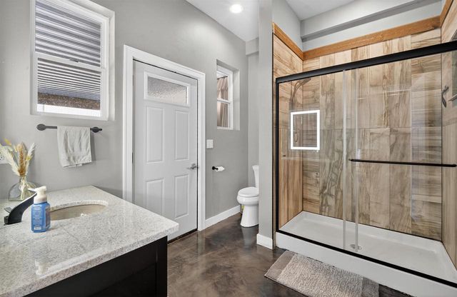 5304 SAMPSON ROAD, Abrams, WI 54101