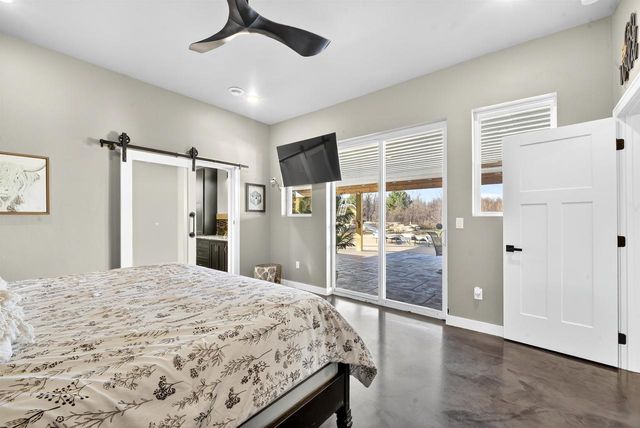 5304 SAMPSON ROAD, Abrams, WI 54101