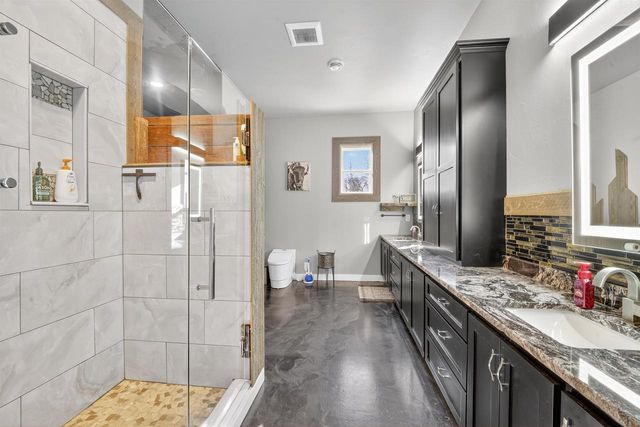 5304 SAMPSON ROAD, Abrams, WI 54101