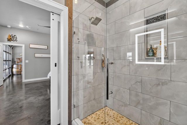 5304 SAMPSON ROAD, Abrams, WI 54101