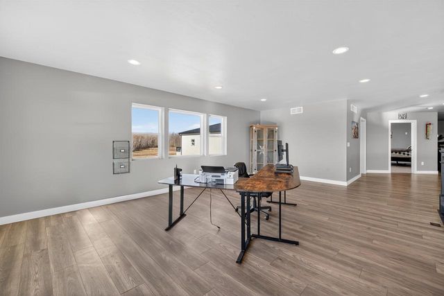 5304 SAMPSON ROAD, Abrams, WI 54101