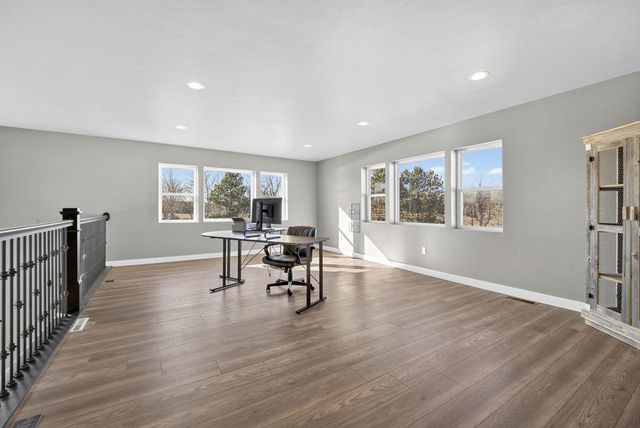 5304 SAMPSON ROAD, Abrams, WI 54101