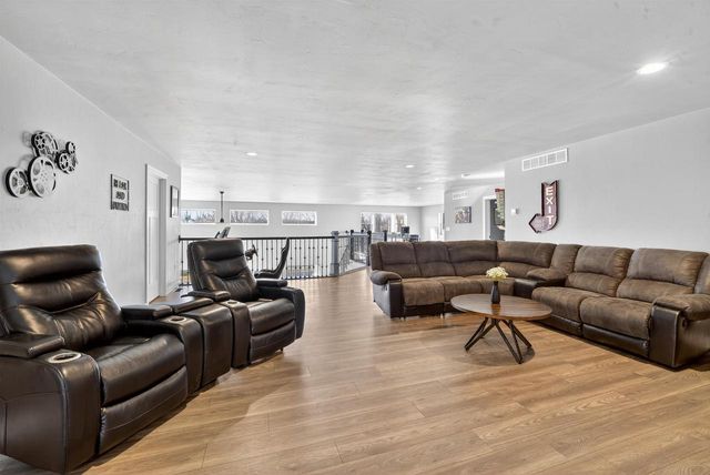 5304 SAMPSON ROAD, Abrams, WI 54101