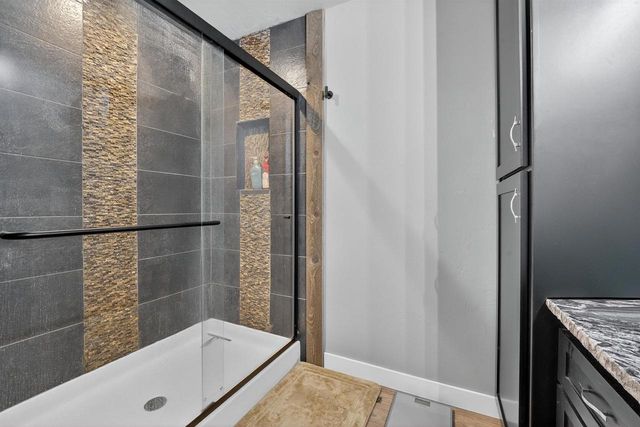 5304 SAMPSON ROAD, Abrams, WI 54101