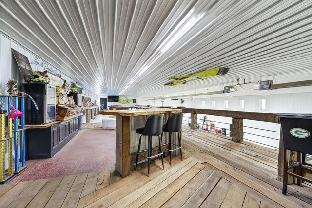 5304 SAMPSON ROAD, Abrams, WI 54101