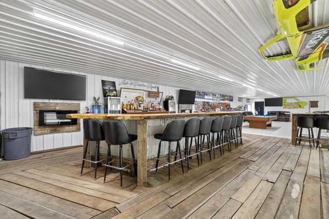 5304 SAMPSON ROAD, Abrams, WI 54101