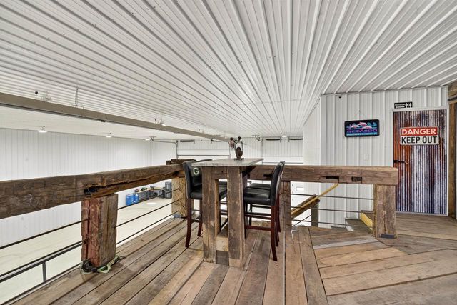 5304 SAMPSON ROAD, Abrams, WI 54101