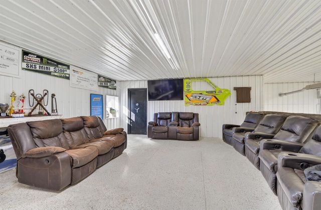 5304 SAMPSON ROAD, Abrams, WI 54101