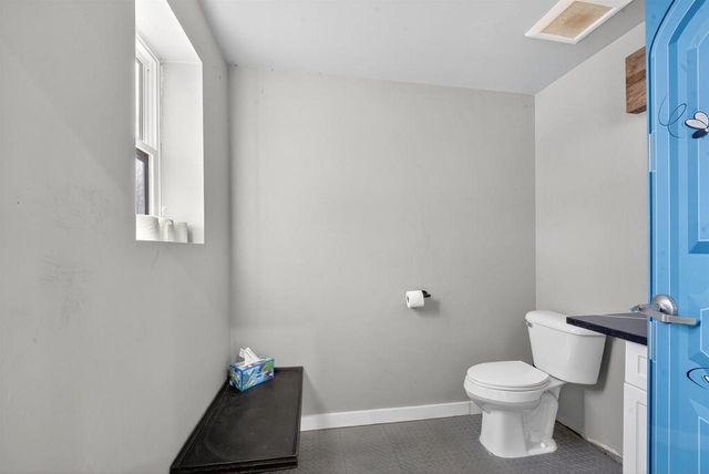 5304 SAMPSON ROAD, Abrams, WI 54101