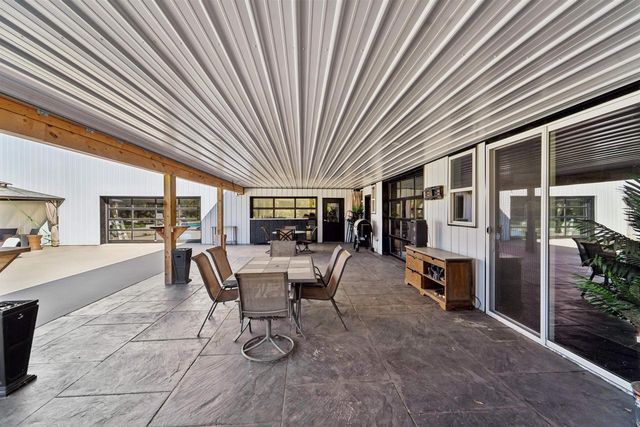 5304 SAMPSON ROAD, Abrams, WI 54101