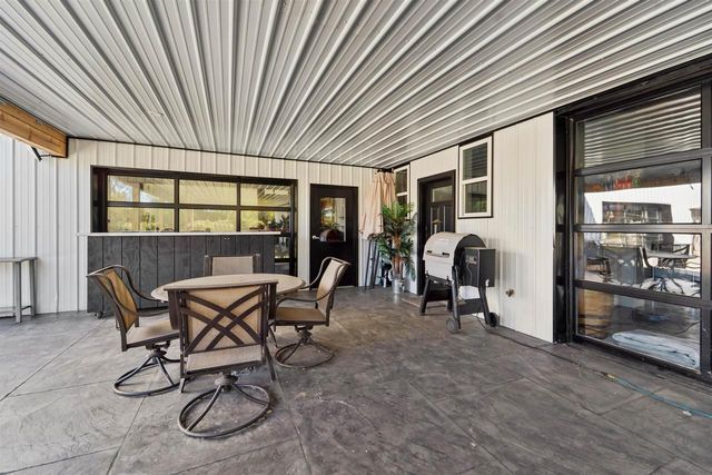 5304 SAMPSON ROAD, Abrams, WI 54101