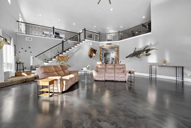 5304 SAMPSON ROAD, Abrams, WI 54101