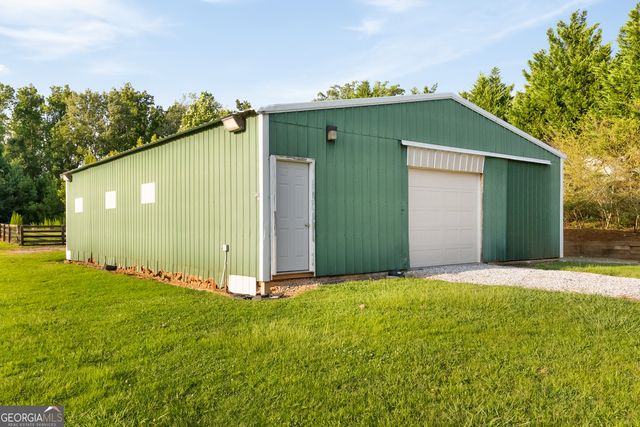 5240 Chestwick Place, Cumming, GA 30040
