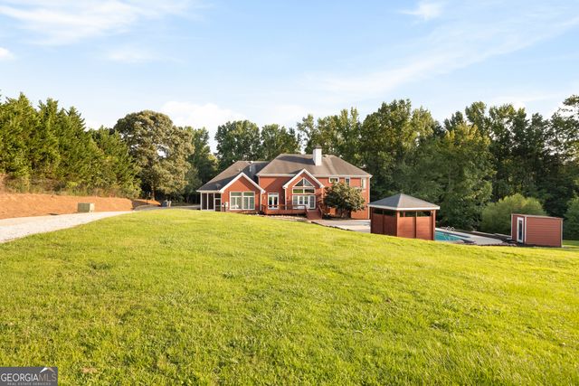 5240 Chestwick Place, Cumming, GA 30040