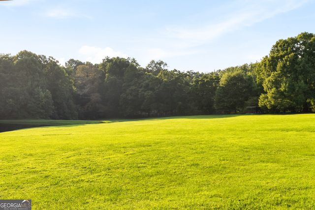 5240 Chestwick Place, Cumming, GA 30040