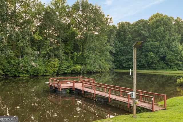 5240 Chestwick Place, Cumming, GA 30040