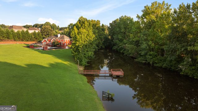 5240 Chestwick Place, Cumming, GA 30040