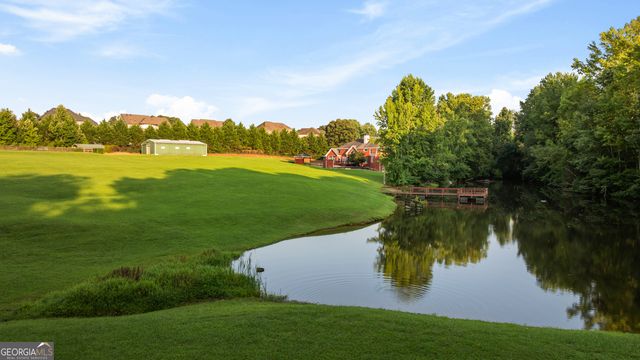 5240 Chestwick Place, Cumming, GA 30040
