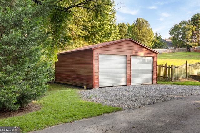 5240 Chestwick Place, Cumming, GA 30040