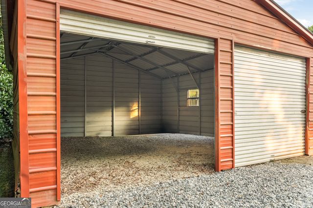 5240 Chestwick Place, Cumming, GA 30040