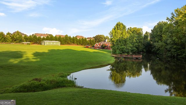 5240 Chestwick Place, Cumming, GA 30040