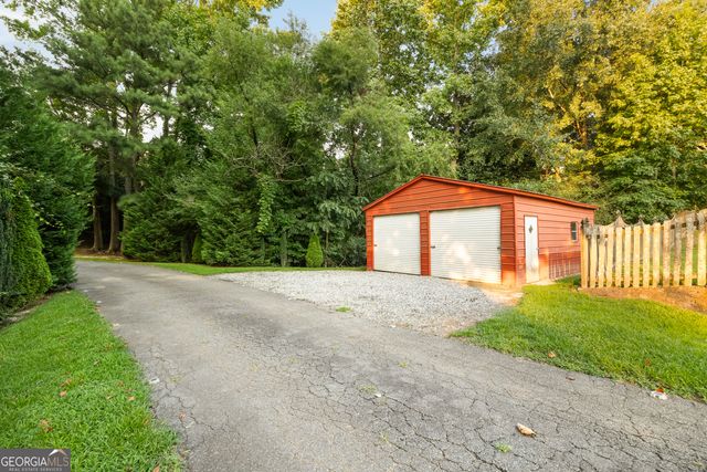 5240 Chestwick Place, Cumming, GA 30040