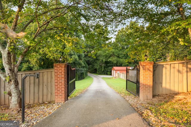5240 Chestwick Place, Cumming, GA 30040