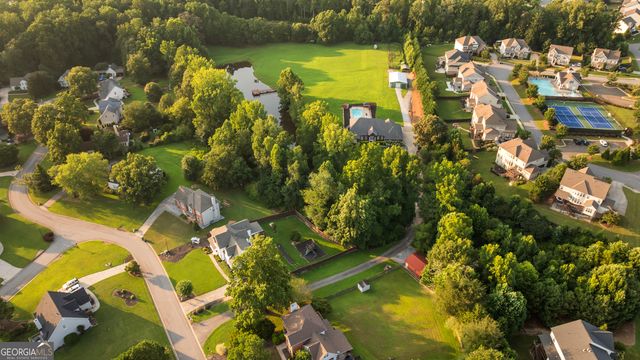 5240 Chestwick Place, Cumming, GA 30040