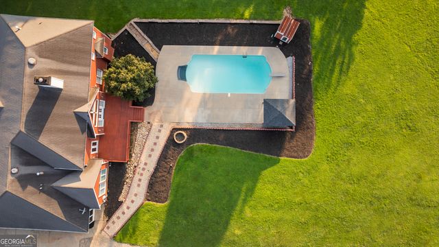 5240 Chestwick Place, Cumming, GA 30040