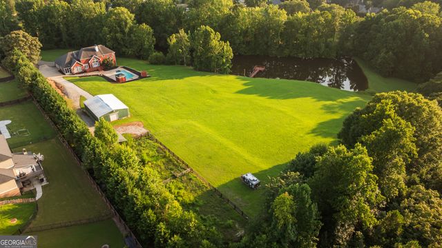 5240 Chestwick Place, Cumming, GA 30040