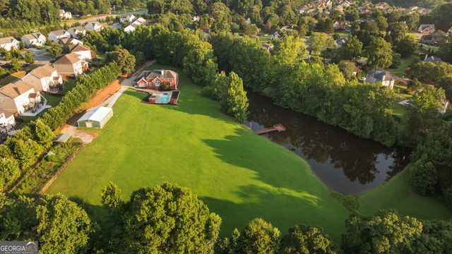 5240 Chestwick Place, Cumming, GA 30040