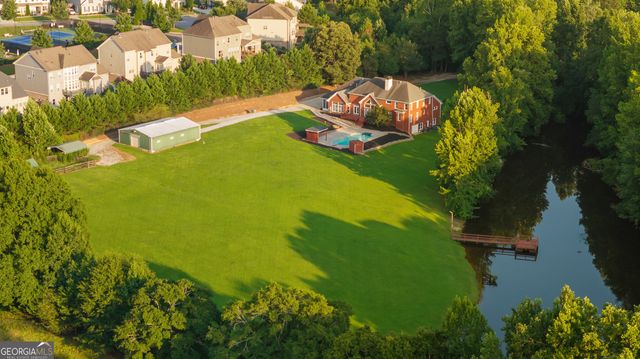 5240 Chestwick Place, Cumming, GA 30040