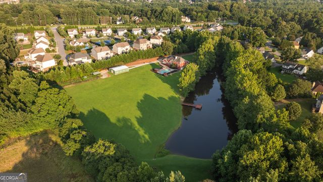 5240 Chestwick Place, Cumming, GA 30040