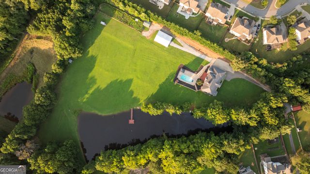 5240 Chestwick Place, Cumming, GA 30040