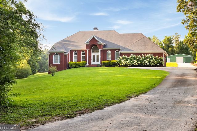 5240 Chestwick Place, Cumming, GA 30040
