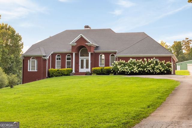 5240 Chestwick Place, Cumming, GA 30040