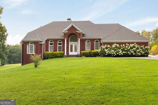 5240 Chestwick Place, Cumming, GA 30040