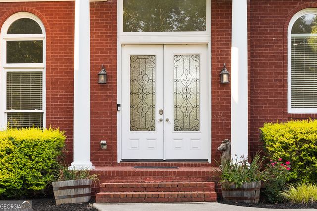 5240 Chestwick Place, Cumming, GA 30040
